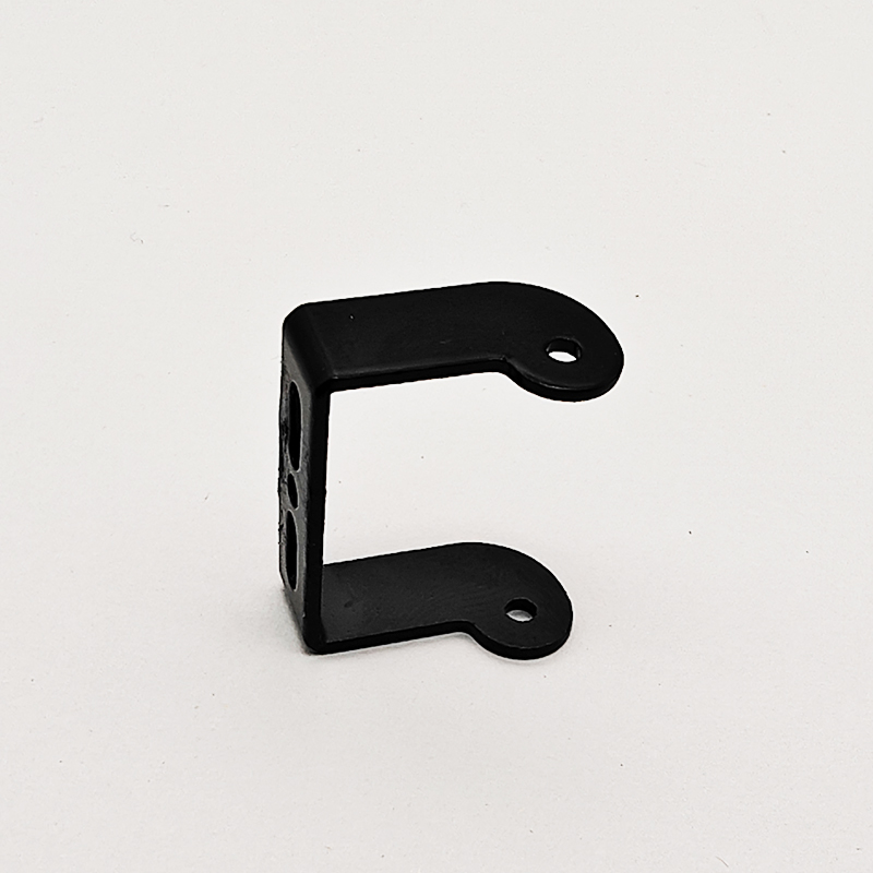 19*19mm Micro FPV Camera Mount - đánh giá và giá Caddx Fpv Camera
