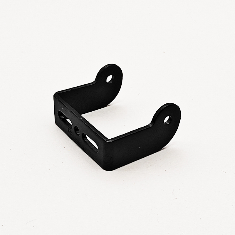 19*19mm Micro FPV Camera Mount - đánh giá và giá Caddx Fpv Camera