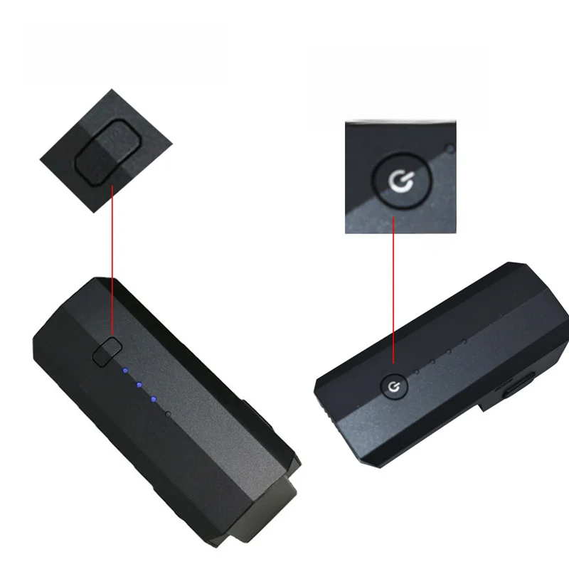 For SJRC F11/F11 PRO/F11-4K PR - đánh giá và giá Drone Sjrc