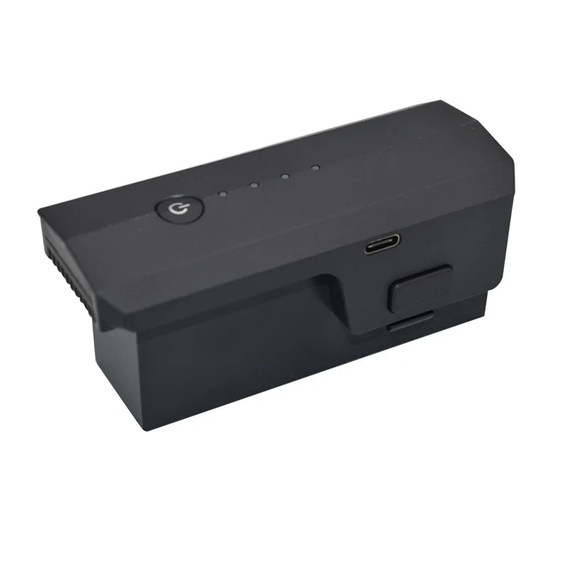 For SJRC F11/F11 PRO/F11-4K PR - đánh giá và giá Drone Sjrc