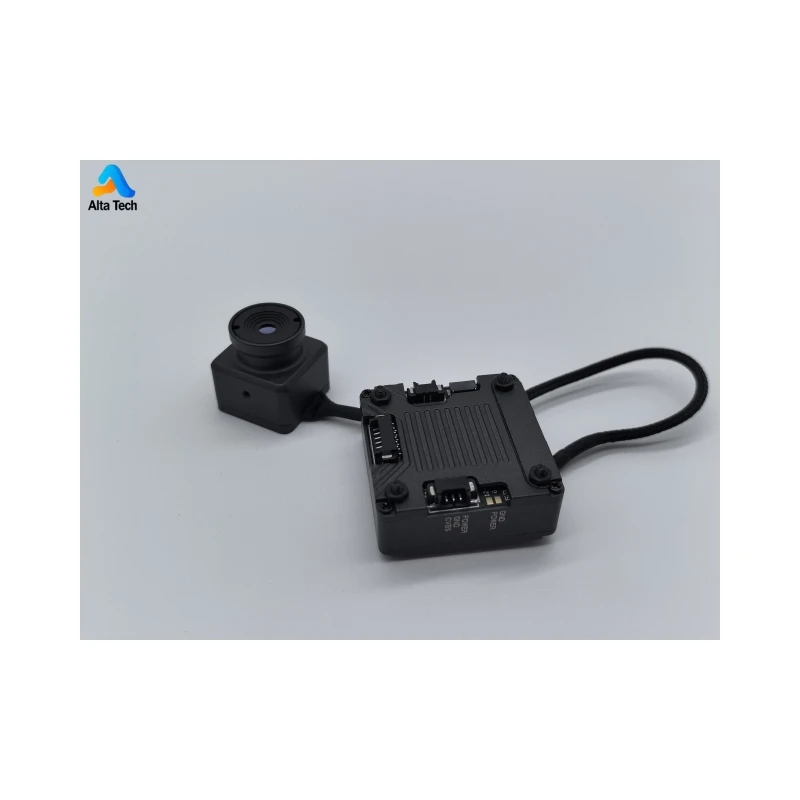AI Dr-one Components for Caddx - đánh giá và giá Caddx Fpv Camera