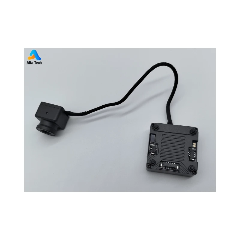 AI Dr-one Components for Caddx - đánh giá và giá Caddx Fpv Camera
