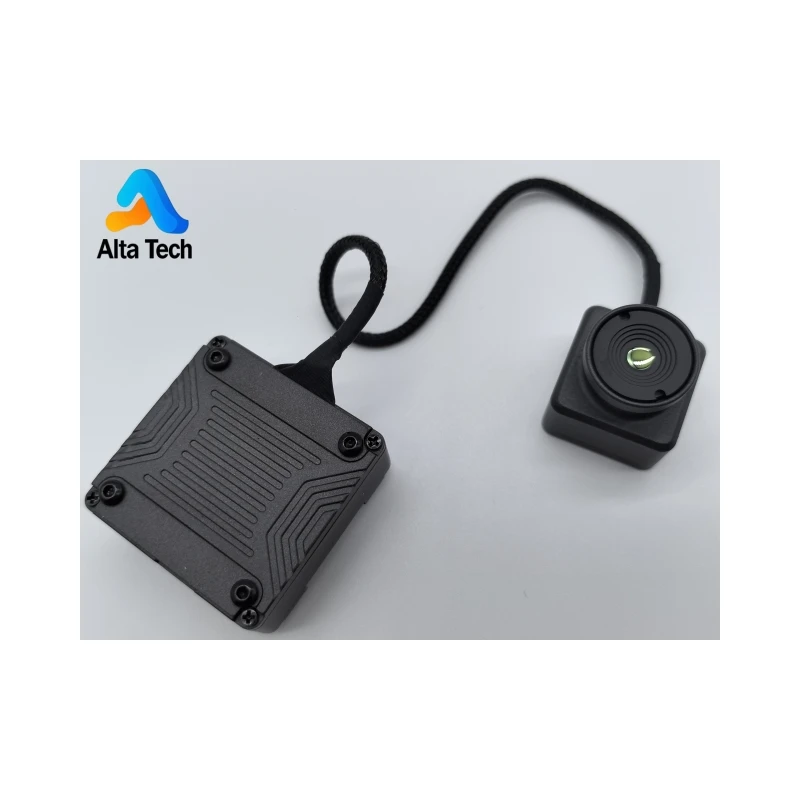 AI Dr-one Components for Caddx - đánh giá và giá Caddx Fpv Camera