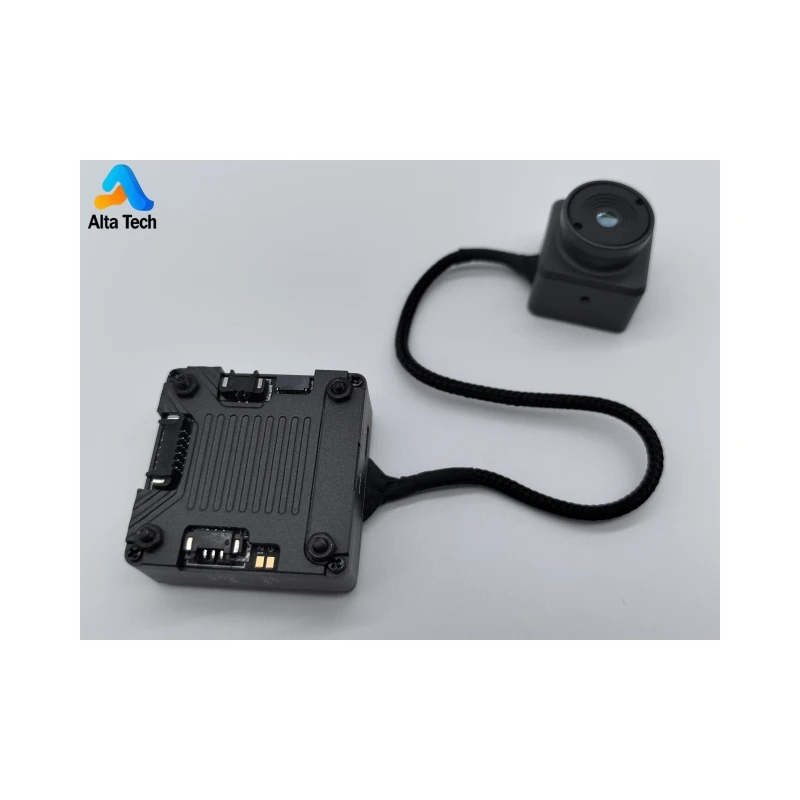 AI Dr-one Components for Caddx - đánh giá và giá Caddx Fpv Camera
